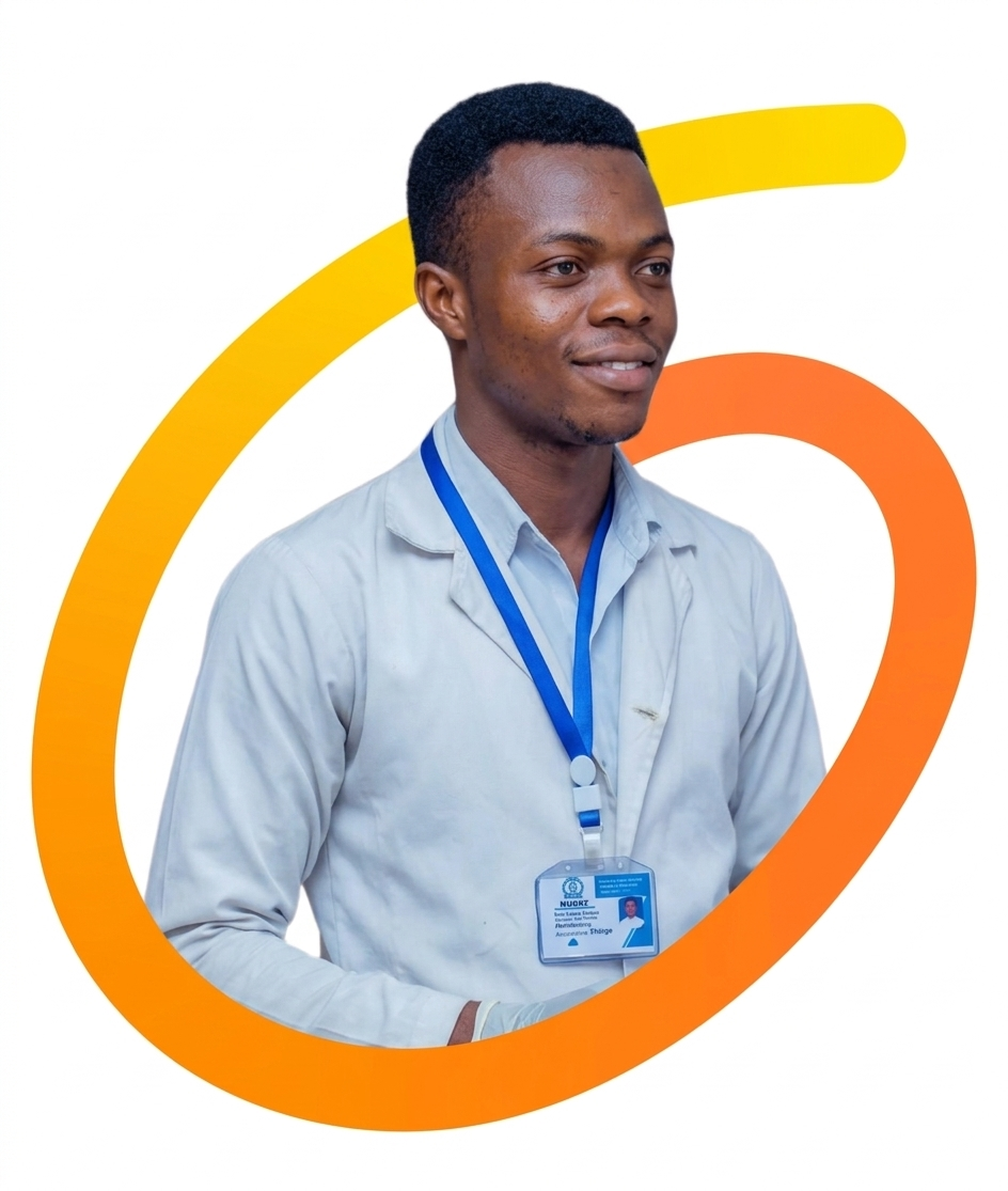 Building Confidence and Careers